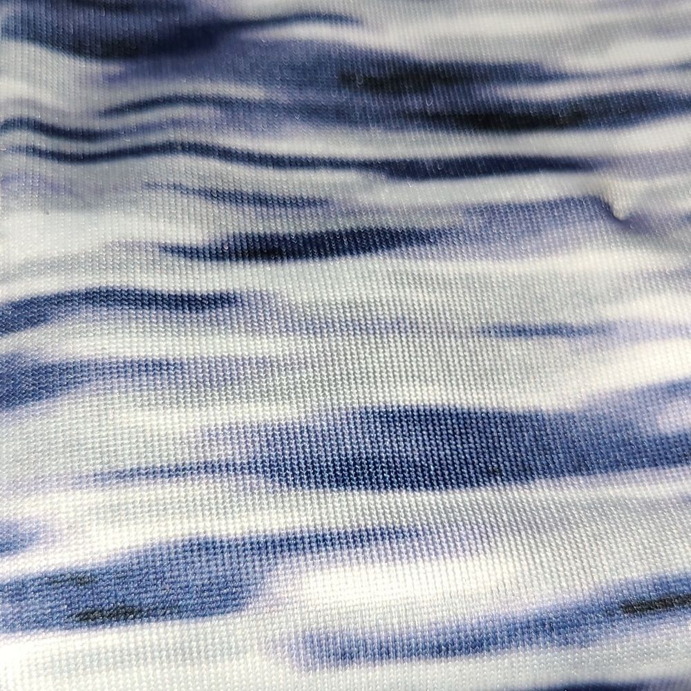 Zone.Pro Active leggings - Picture 3 of 3